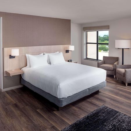 Hyatt Place Mount Pleasant Towne Centre Extérieur photo